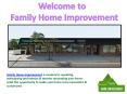 Nassau County home Contractors | familyhomeimprovement PowerPoint PPT Presentation