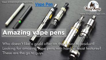 Hard to miss Vapeshop whiteplains