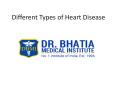 Online Medical coaching institutes in In Delhi, India @ Dr. Bhatia's Medical Coaching PowerPoint PPT Presentation