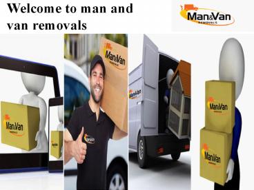 relocate services london 