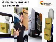 relocate services london 