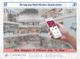 Shopping Mall App Development Presentation