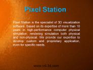 3D rendering Software | Best Architectural Rendering Software