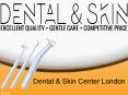 Welcome To Dental & Skin PowerPoint PPT Presentation