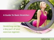 Six Ways Yoga Improves Health