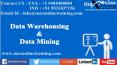 Difference between Data Warehouse and Data Mining? PowerPoint PPT Presentation