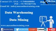 Difference between Data Warehouse and Data Mining?