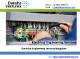 Electrical Services Bangalore PowerPoint PPT Presentation