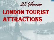 25-Secret-London-Tourist-Attractions