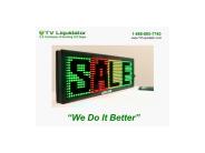 Uses of led Sign for business