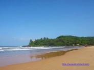 Immaculate Conception Goa