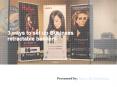 3 Ways to set up your own Retractable Banner PowerPoint PPT Presentation