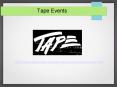 How Event Planners are Helpful for Event Management Services in Dubai PowerPoint PPT Presentation