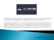 SEO Services India
