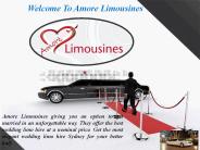 Luxury Car Hire Sydney