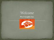 restaurant branding ideas