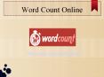 Enhance the Quality of Content and Writing Experience with Word Count PowerPoint PPT Presentation