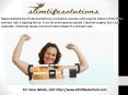 Weight Loss PowerPoint PPT Presentation