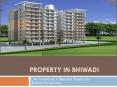 Property in Bhiwadi by BookMyHouse.com