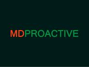 Online Medical Treatment  | MDPROACTIVE