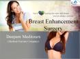 Breast Enhancement Surgery PowerPoint PPT Presentation