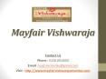 Mayfair Vishwaraja, Titwala East, Mumbai - Call @ 02261054600 -  Price, Review, Payment Plan, User Opinion PowerPoint PPT Presentation
