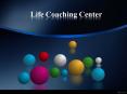 Life Coaching Center-Dr Sapna Sharma PowerPoint PPT Presentation