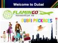 The Top Destination For Shopping In Dubai PowerPoint PPT Presentation
