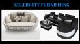 Get Trendy Furniture At Celebrity Furnishing PowerPoint PPT Presentation
