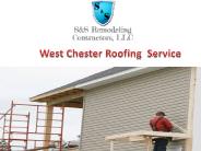 West Chester Roofing