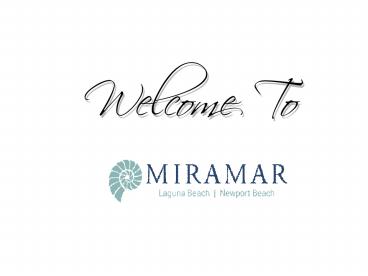 San Francisco Alcohol Abuse Rehab