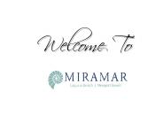San Francisco Alcohol Abuse Rehab