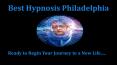 Best Hypnotist Therapy By Dr. Tsan In Philadelphia PowerPoint PPT Presentation