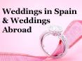 Same Sex Marriage Spain PowerPoint PPT Presentation