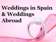 Same Sex Marriage Spain