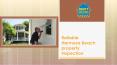 Hermosa Beach property inspection (1) PowerPoint PPT Presentation