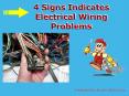 5 Easy Way to Prevent  Electrical Shocks PowerPoint PPT Presentation