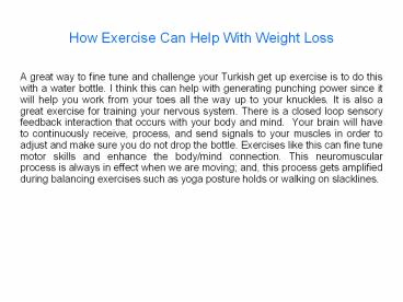 How Three CrossFit Mom-Athletes Get It All Done