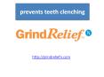 best night clenching guard for teeth  solution for PowerPoint PPT Presentation