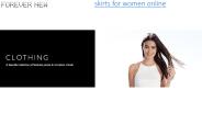Womens Party Dresses Online in India