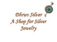 Sterling silver jewelry manufacturer and supplier in India PowerPoint PPT Presentation