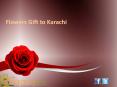 Flowers Gifts to karachi PowerPoint PPT Presentation