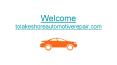 Alignments St. Louis, Auto Repairs St. Louis, Auto Maintenance St. Louis PowerPoint PPT Presentation