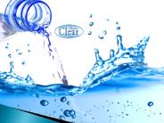 Waste water treatment