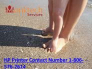 Dial HP Printer Phone  Number 1-806-576-2614