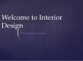 Interior design Singapore (1) PowerPoint PPT Presentation
