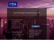 Trading indicators & education in U.S.A