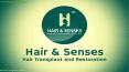 Best Hair Transplant Clinic in Delhi - Hairnsenses.co.in PowerPoint PPT Presentation