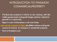 Best choice Commercial property in Agra PowerPoint PPT Presentation