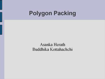 Polygon%20Packing